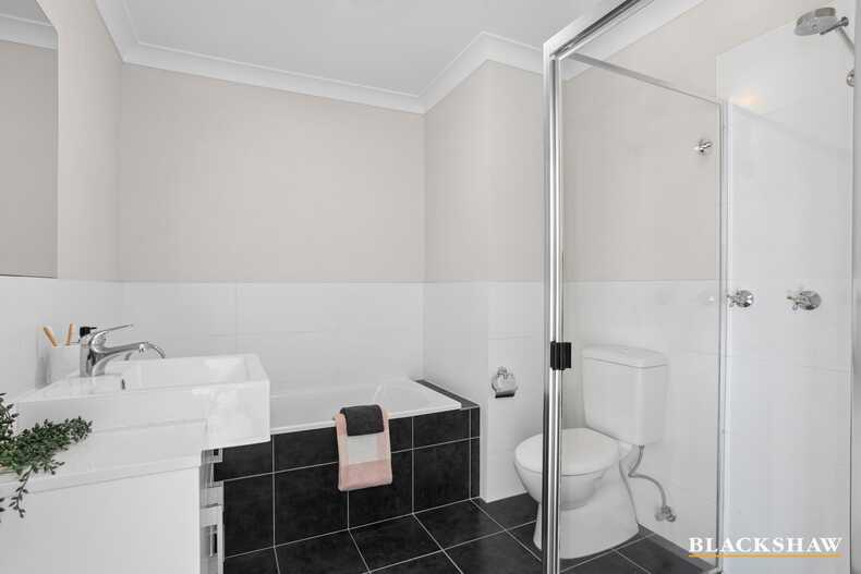 19 Maris King Street Casey