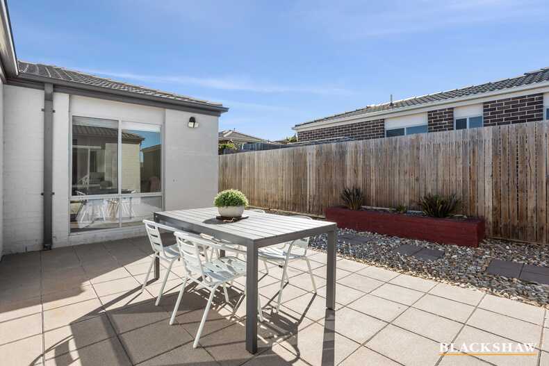 19 Maris King Street Casey