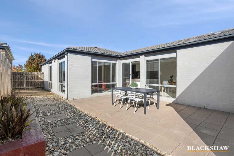 19 Maris King Street Casey