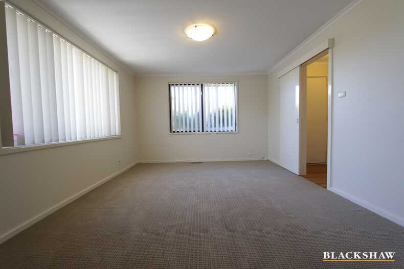 77 Bissenberger Crescent Kambah 77 Bissenberger Crescent Kambah