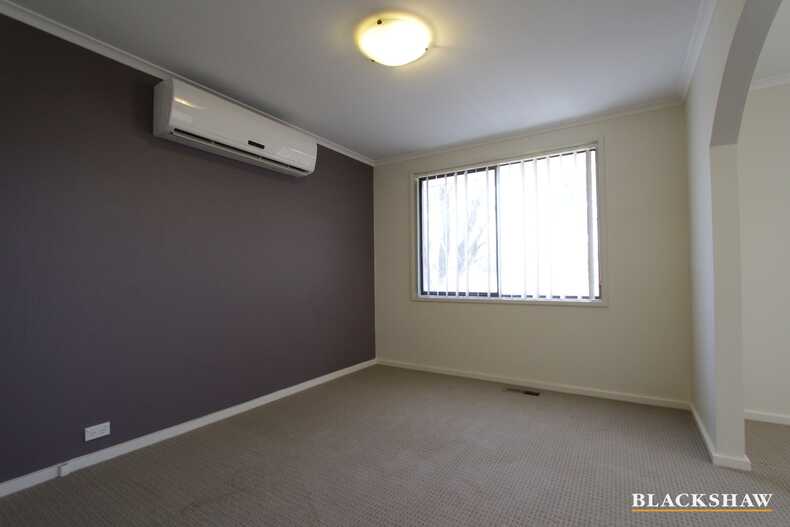 77 Bissenberger Crescent Kambah 77 Bissenberger Crescent Kambah