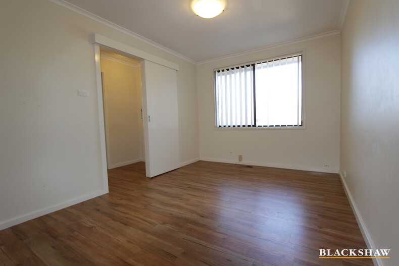 77 Bissenberger Crescent Kambah 77 Bissenberger Crescent Kambah