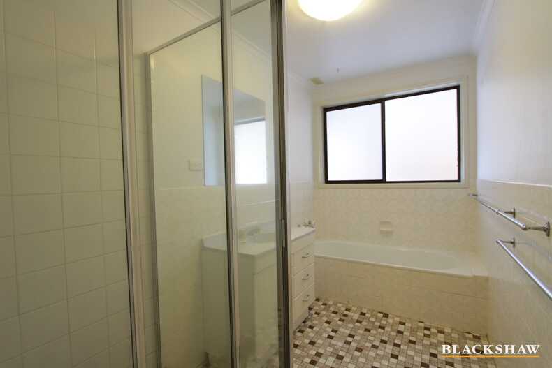 77 Bissenberger Crescent Kambah 77 Bissenberger Crescent Kambah