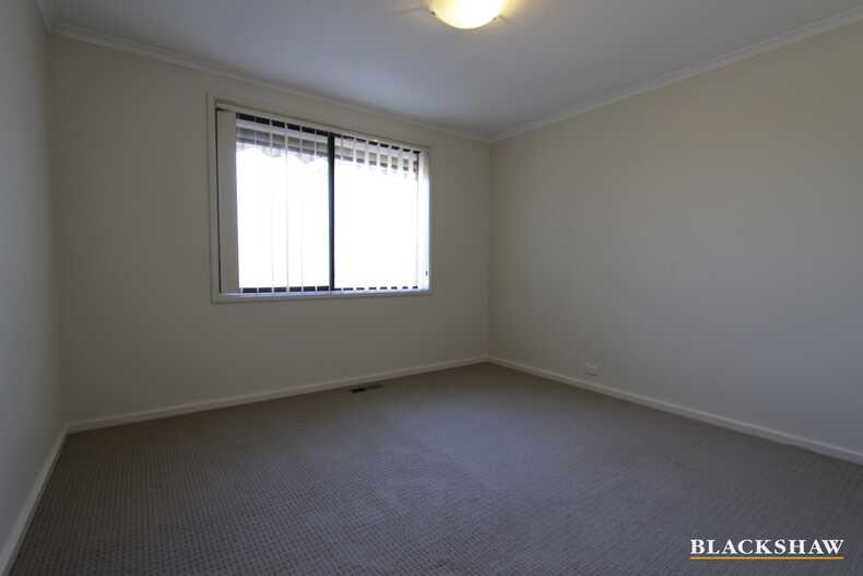 77 Bissenberger Crescent Kambah 77 Bissenberger Crescent Kambah
