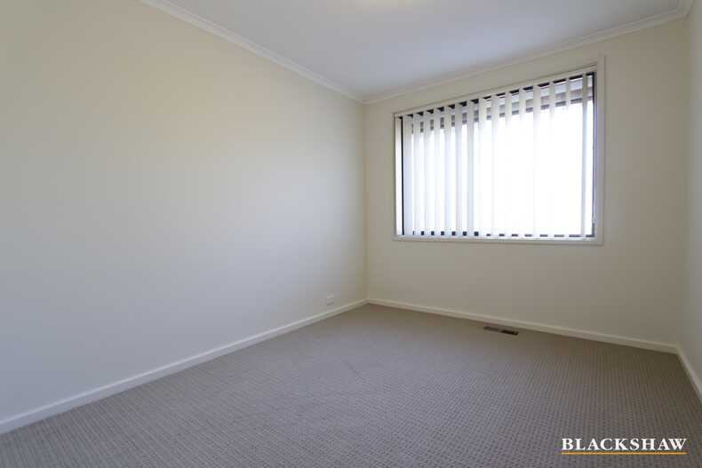 77 Bissenberger Crescent Kambah 77 Bissenberger Crescent Kambah