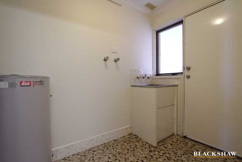 77 Bissenberger Crescent Kambah 77 Bissenberger Crescent Kambah