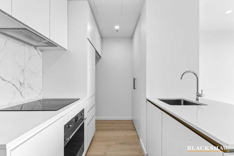 507/1 Brewer Street Phillip