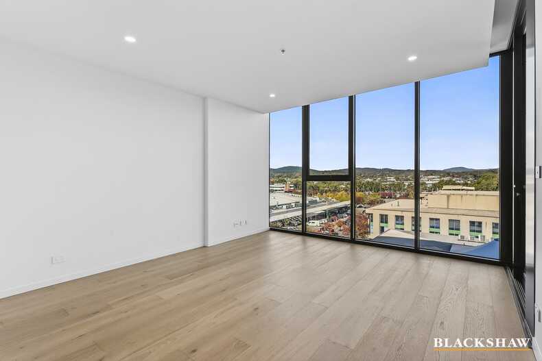 507/1 Brewer Street Phillip