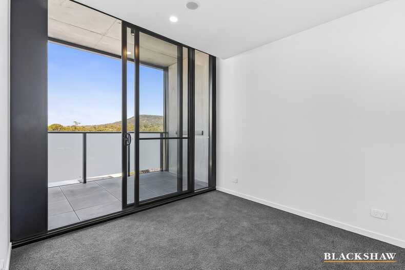 507/1 Brewer Street Phillip