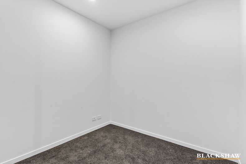 507/1 Brewer Street Phillip