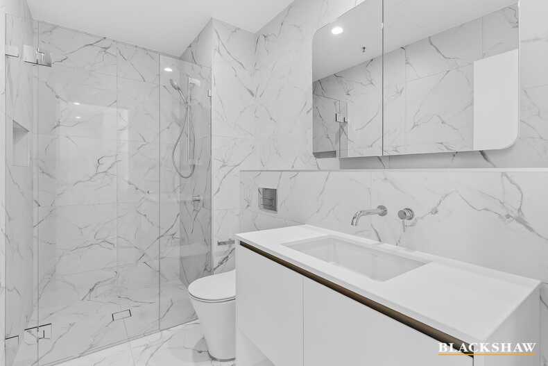 507/1 Brewer Street Phillip