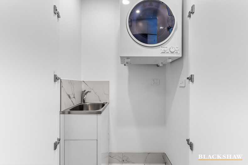 507/1 Brewer Street Phillip