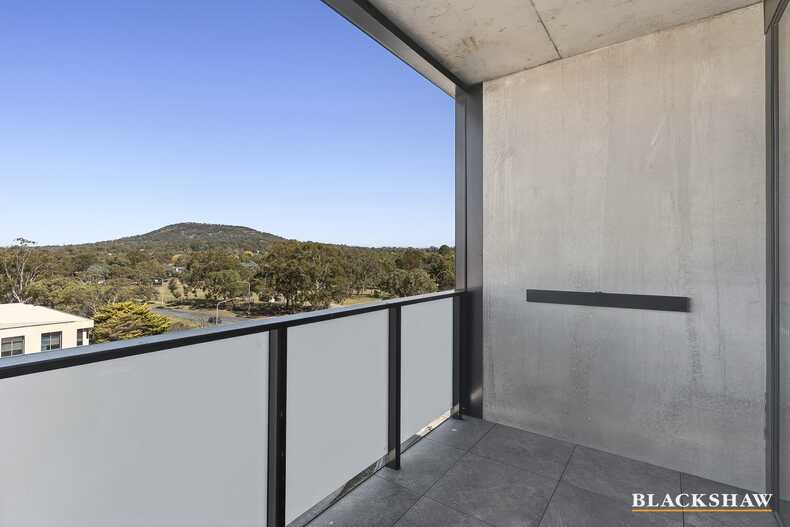 507/1 Brewer Street Phillip