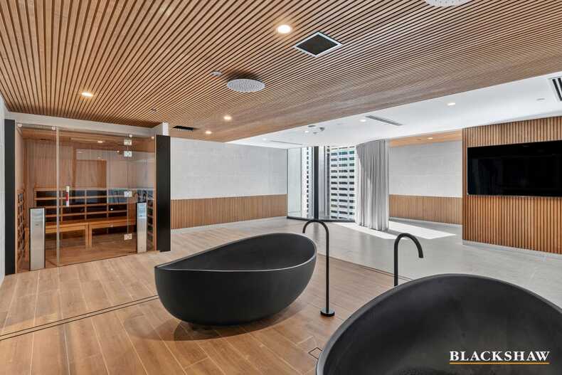 507/1 Brewer Street Phillip