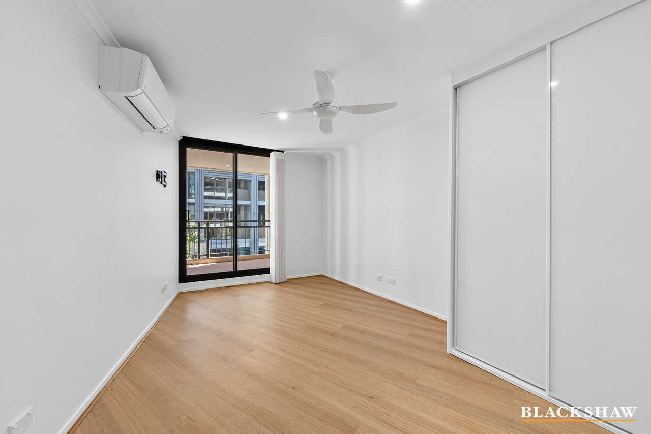 46/66 Allara Street City