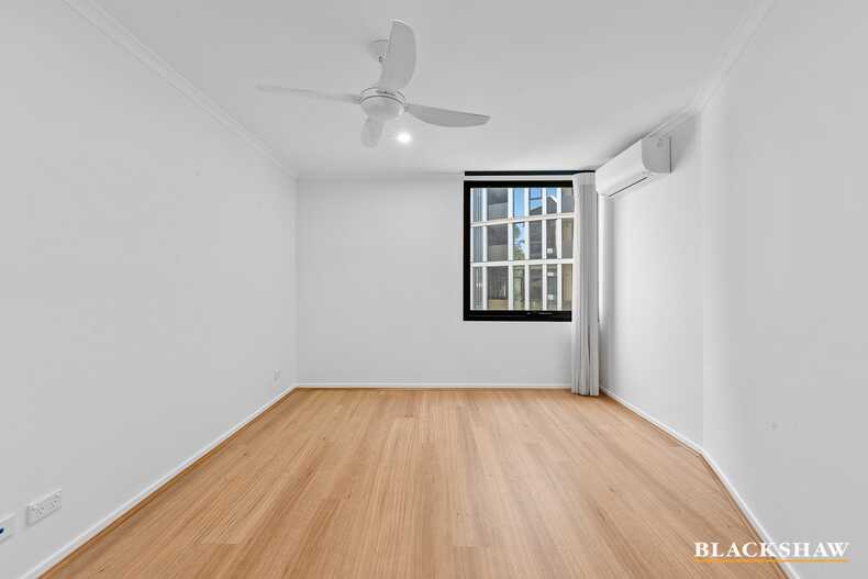 46/66 Allara Street City