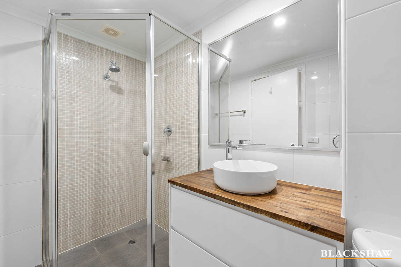 46/66 Allara Street City