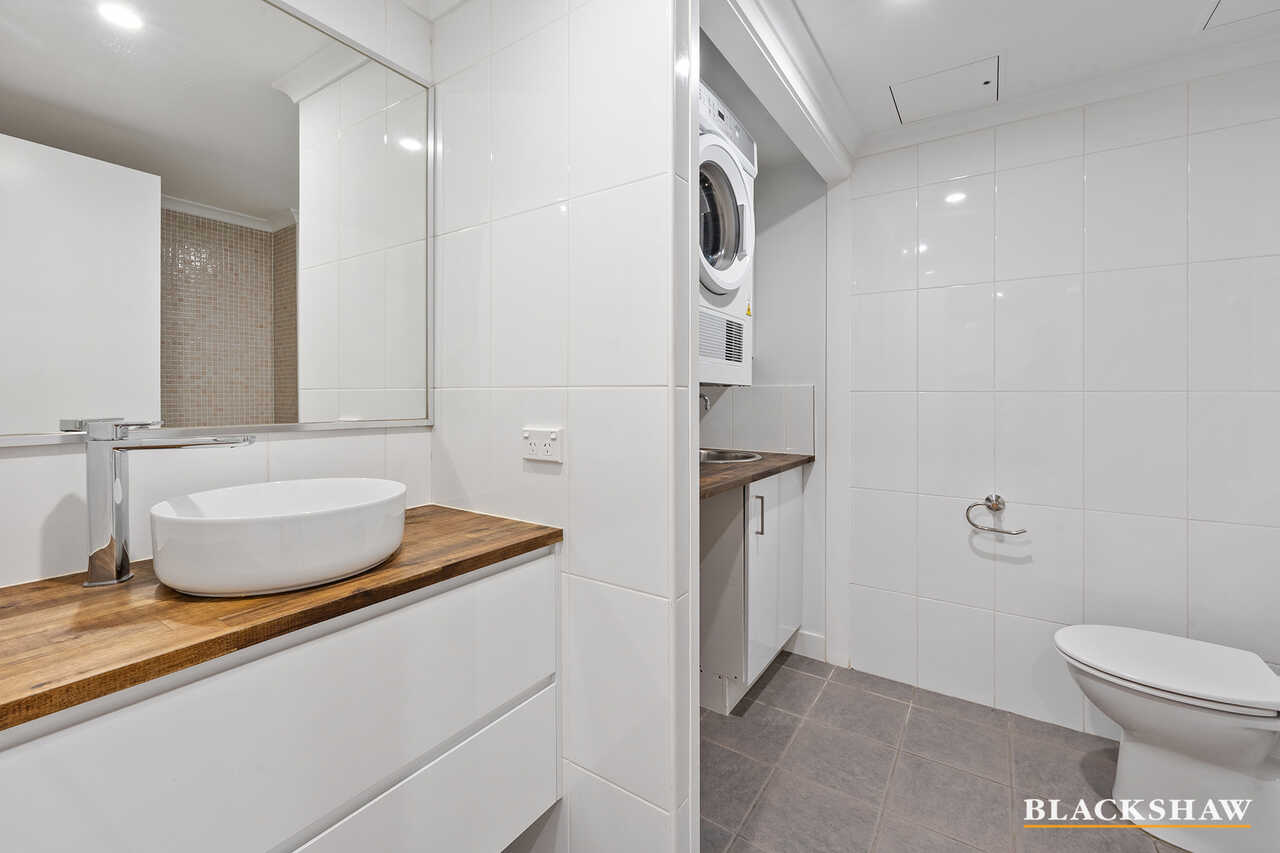 46/66 Allara Street City