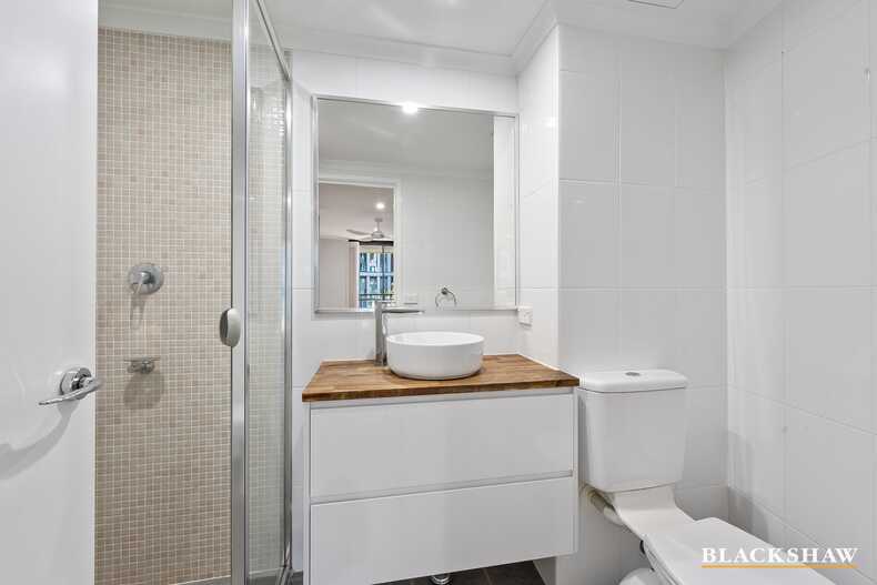 46/66 Allara Street City
