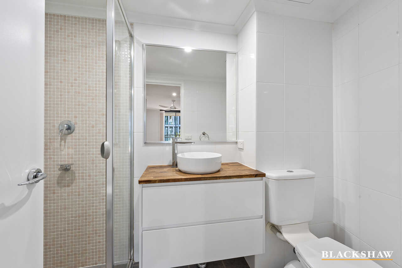 46/66 Allara Street City