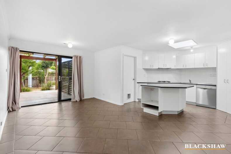 25 McBryde Crescent Wanniassa