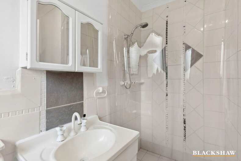 25 McBryde Crescent Wanniassa