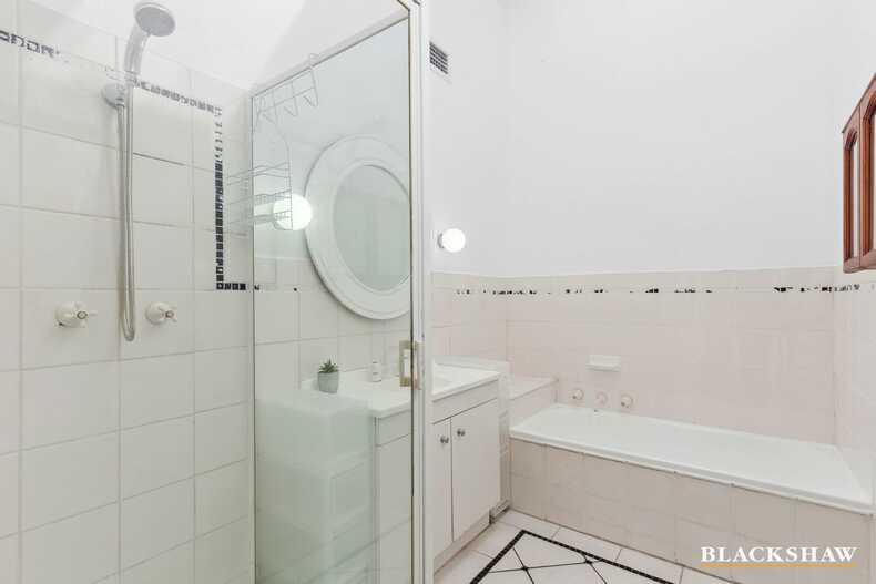 25 McBryde Crescent Wanniassa