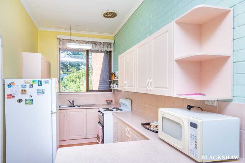 9 Rymill Place Mawson