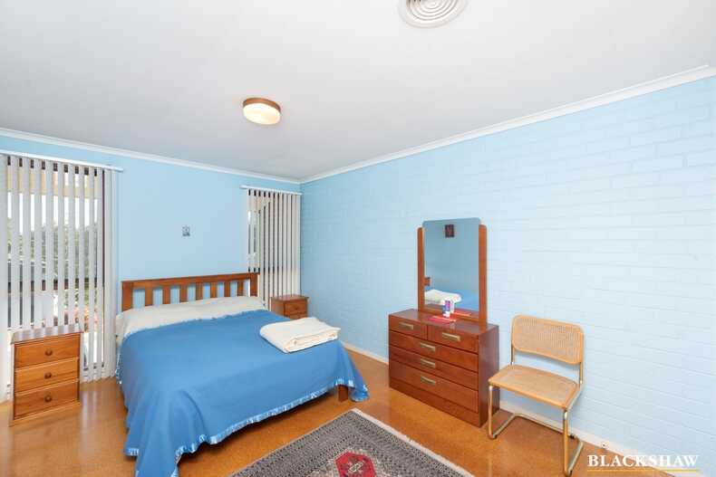 9 Rymill Place Mawson