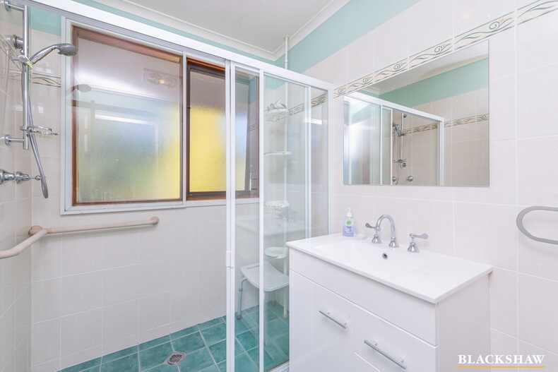 9 Rymill Place Mawson