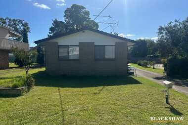 1/15 Catlin Avenue Batemans Bay