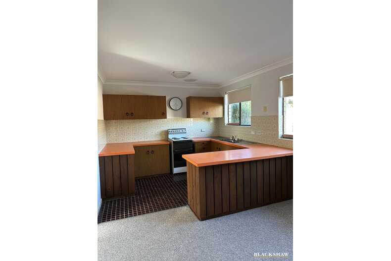 1/15 Catlin Avenue Batemans Bay