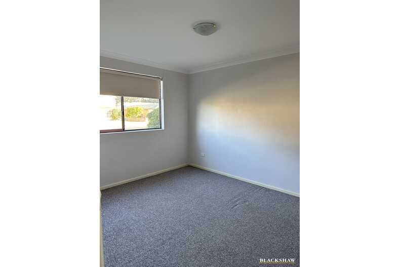 1/15 Catlin Avenue Batemans Bay