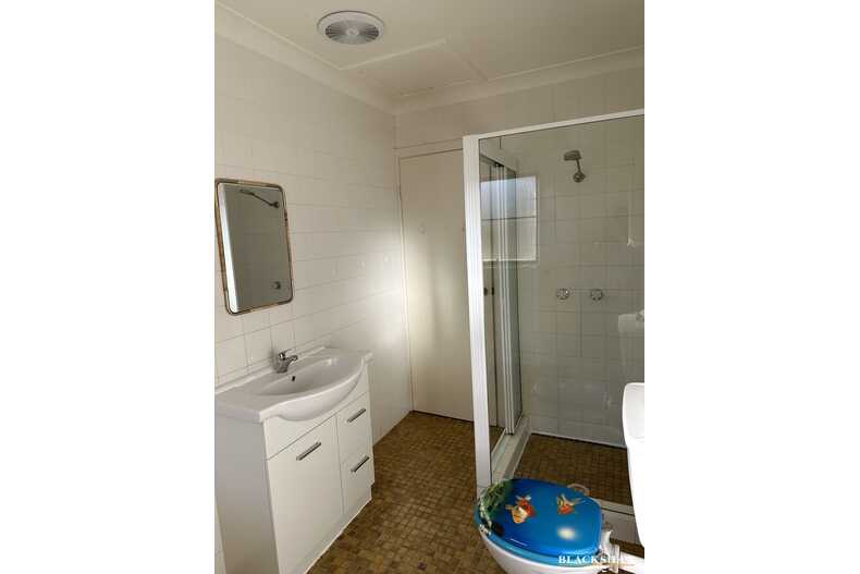 1/15 Catlin Avenue Batemans Bay