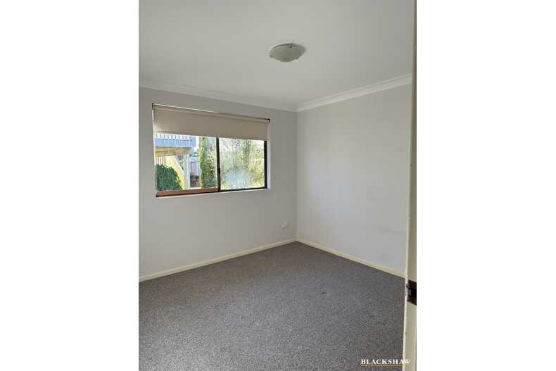 1/15 Catlin Avenue Batemans Bay