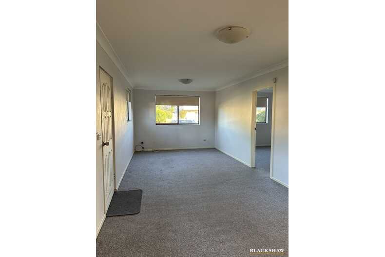 1/15 Catlin Avenue Batemans Bay