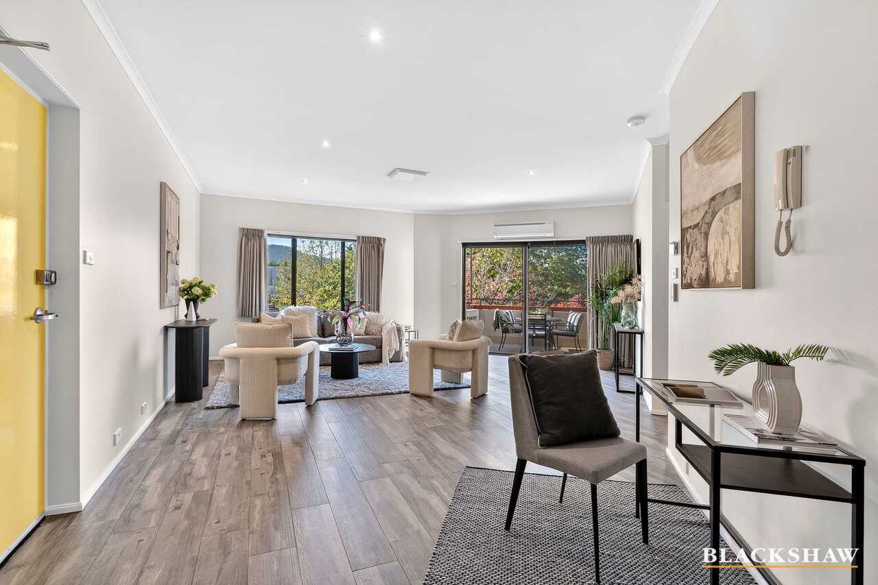 12/55 Macleay Street Turner