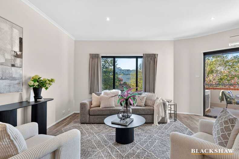 12/55 Macleay Street Turner