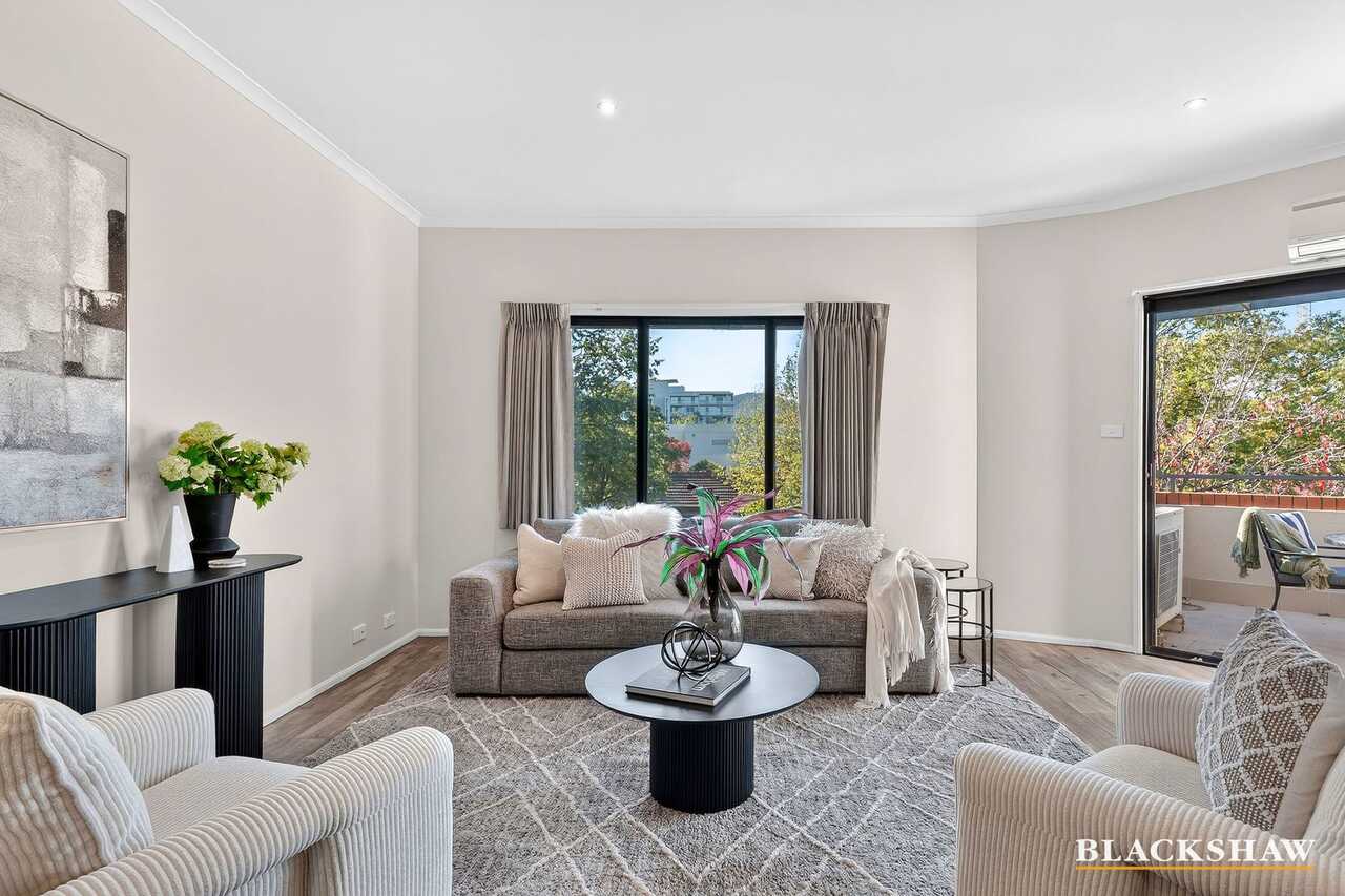 12/55 Macleay Street Turner