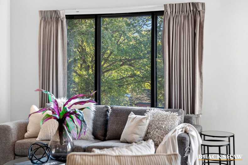 12/55 Macleay Street Turner