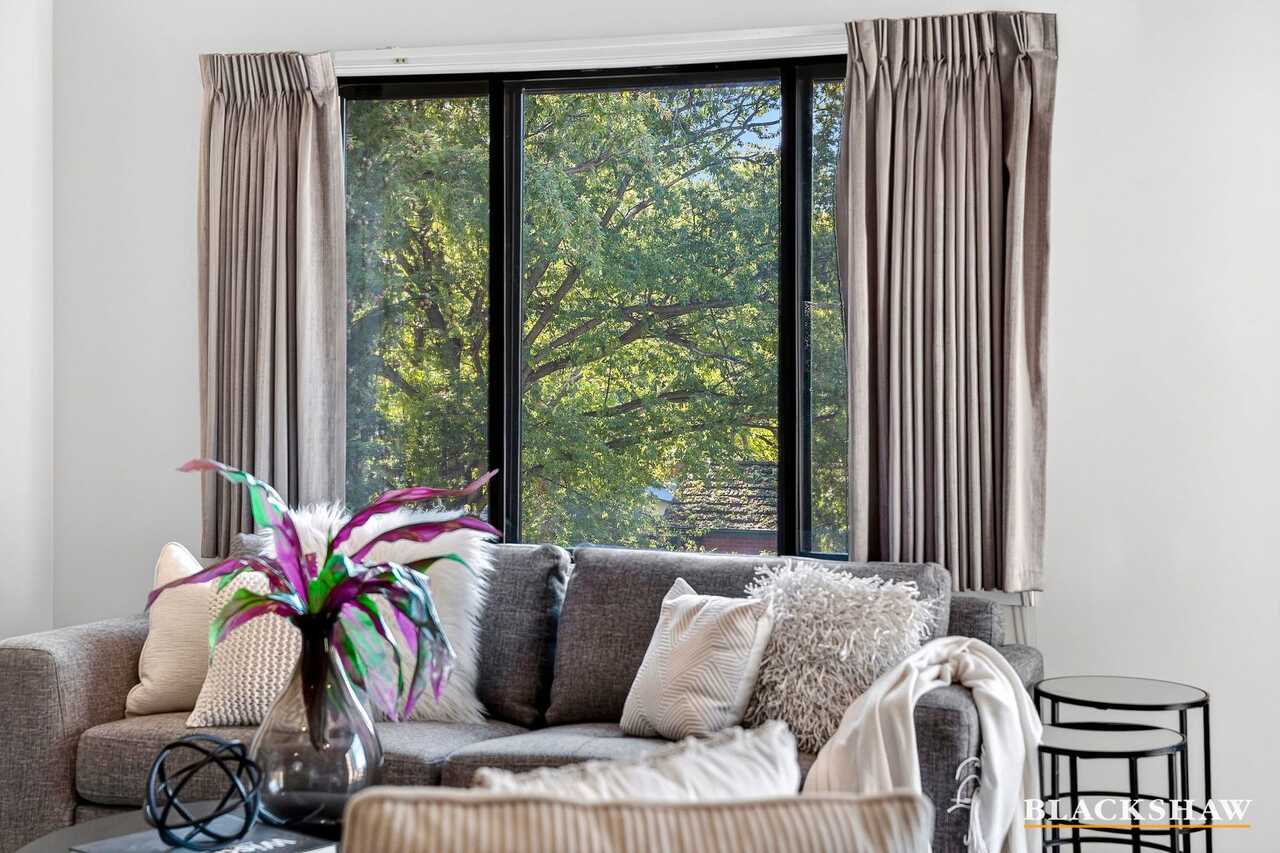 12/55 Macleay Street Turner