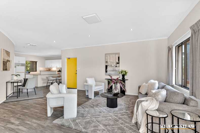 12/55 Macleay Street Turner