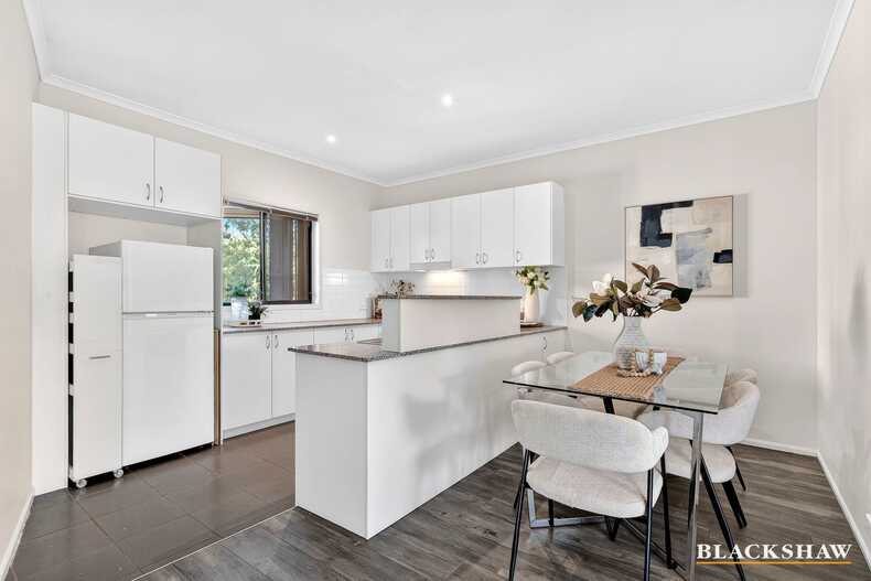 12/55 Macleay Street Turner