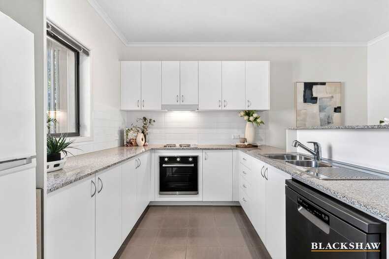 12/55 Macleay Street Turner