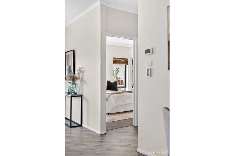 12/55 Macleay Street Turner