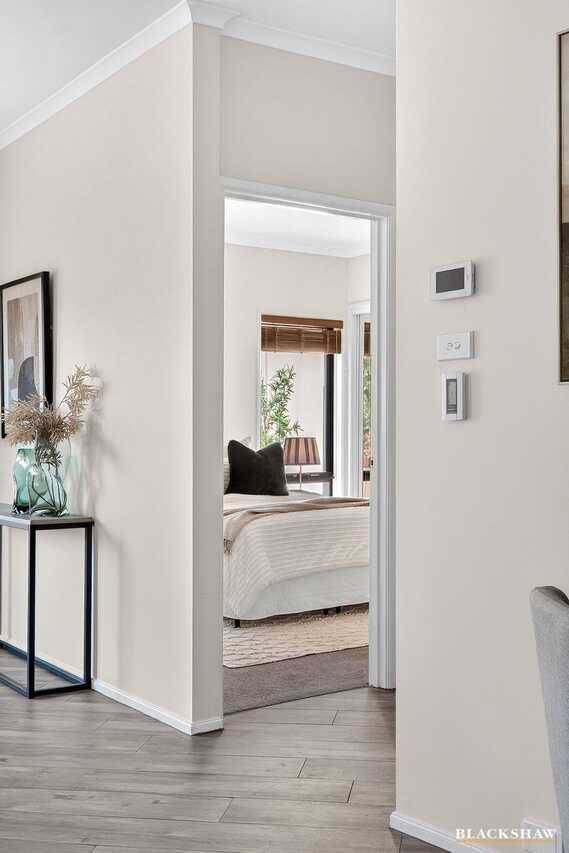 12/55 Macleay Street Turner