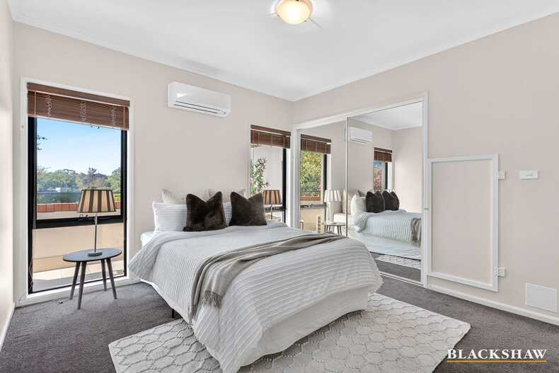 12/55 Macleay Street Turner