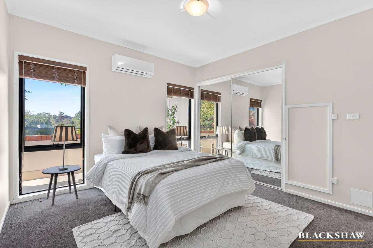 12/55 Macleay Street Turner