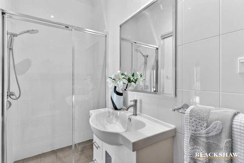 12/55 Macleay Street Turner