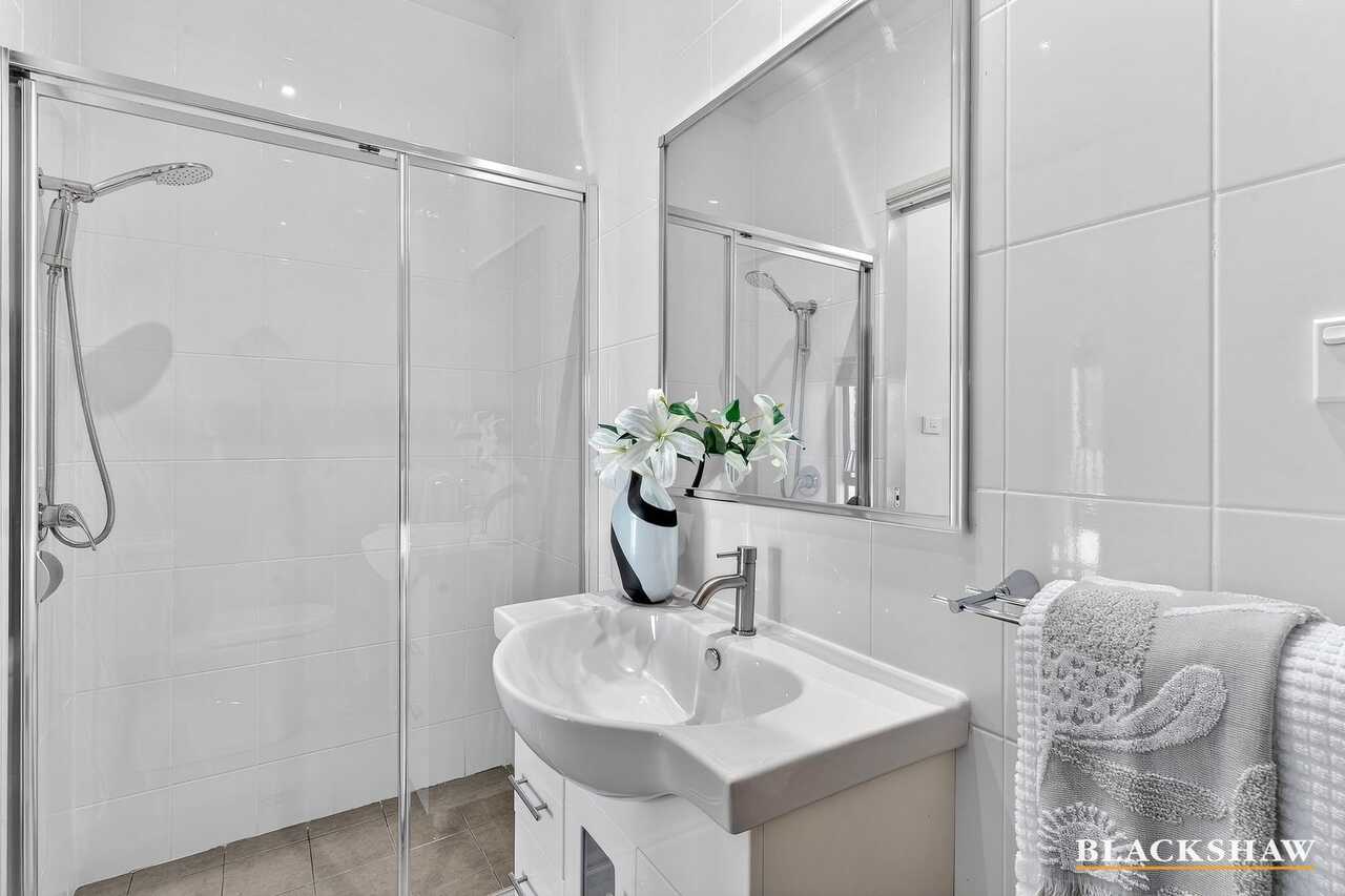 12/55 Macleay Street Turner